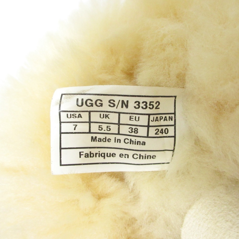 item_image_4
