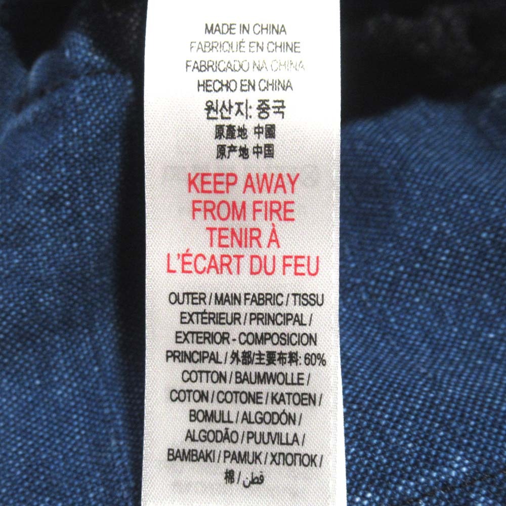 item_image_6
