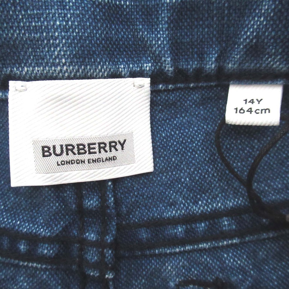 item_image_9