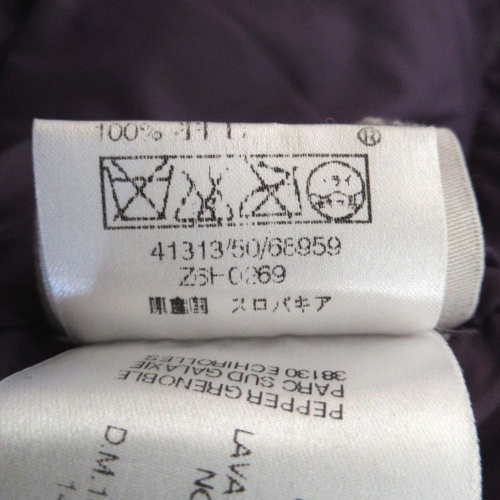 item_image_9
