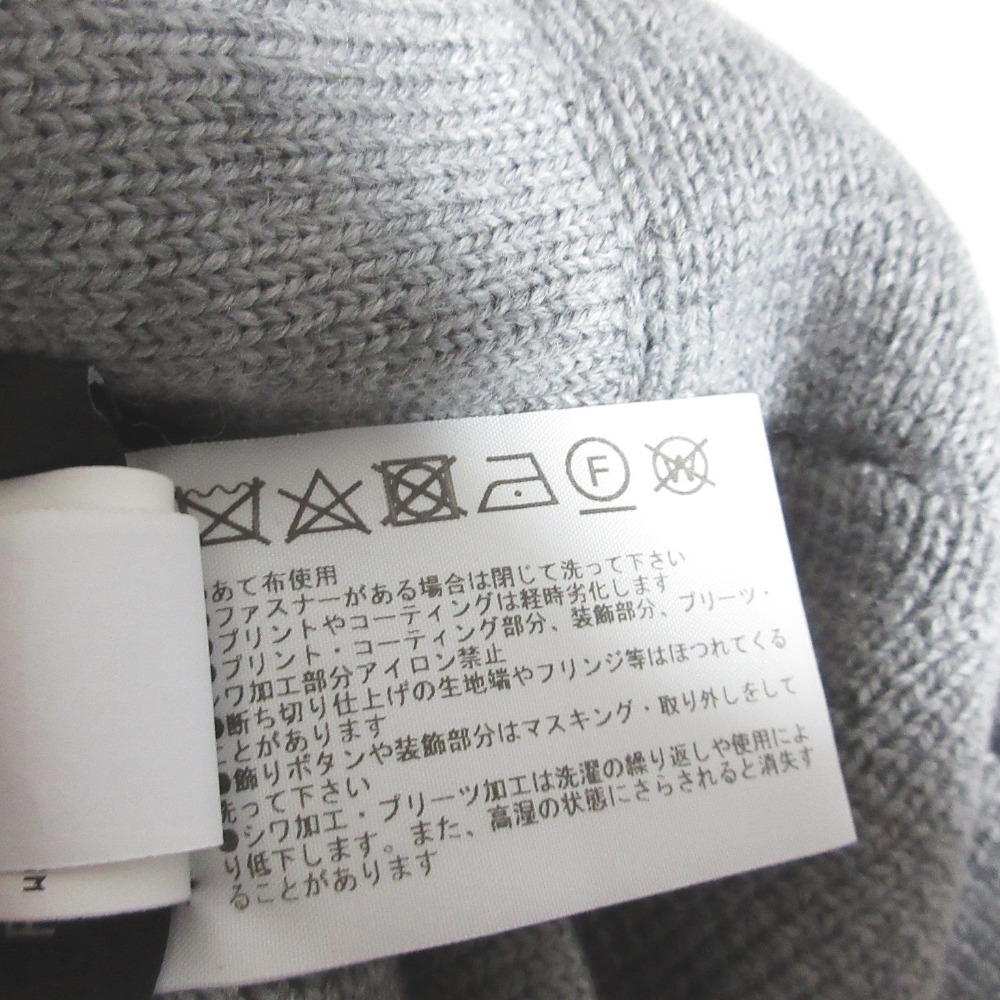 item_image_7