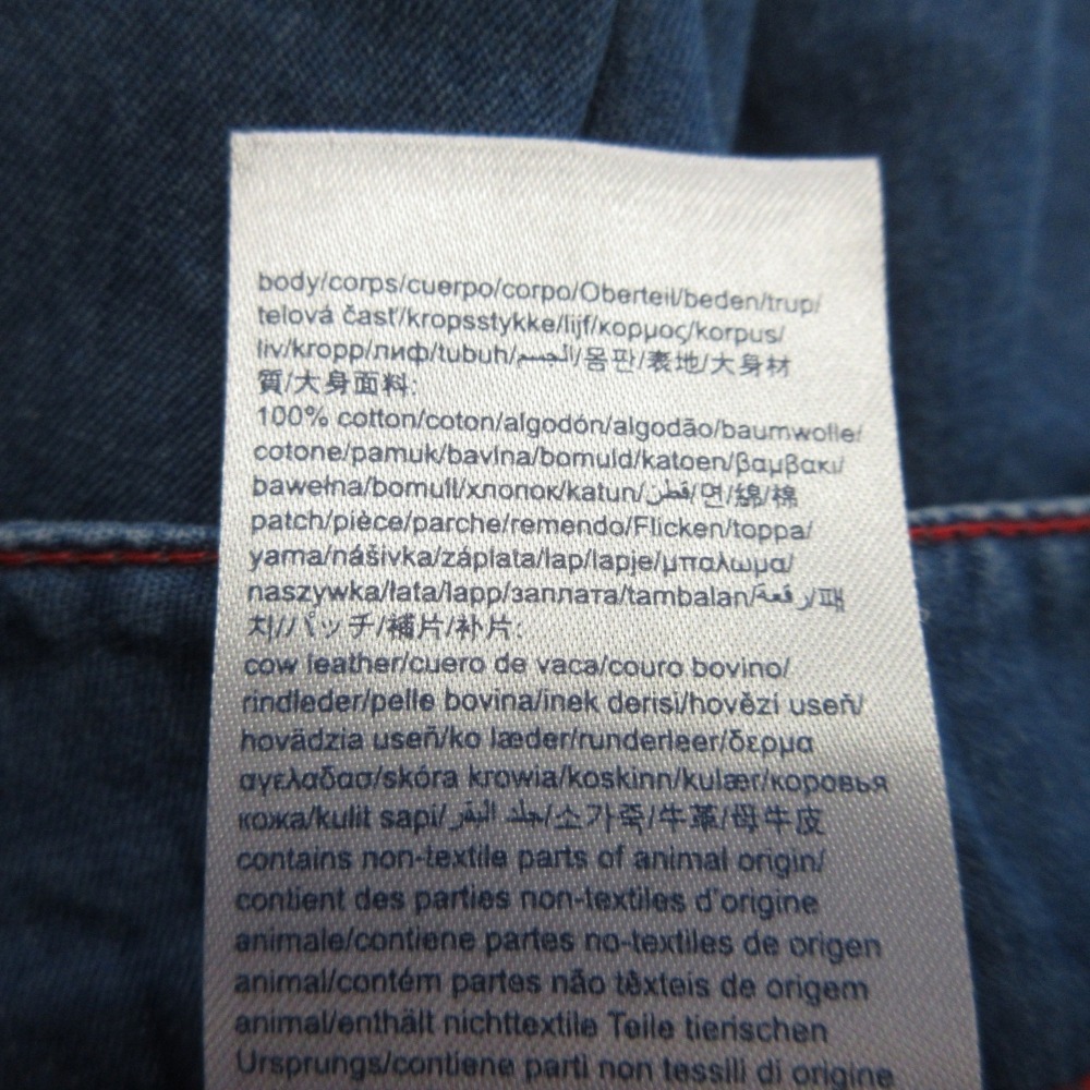 item_image_5
