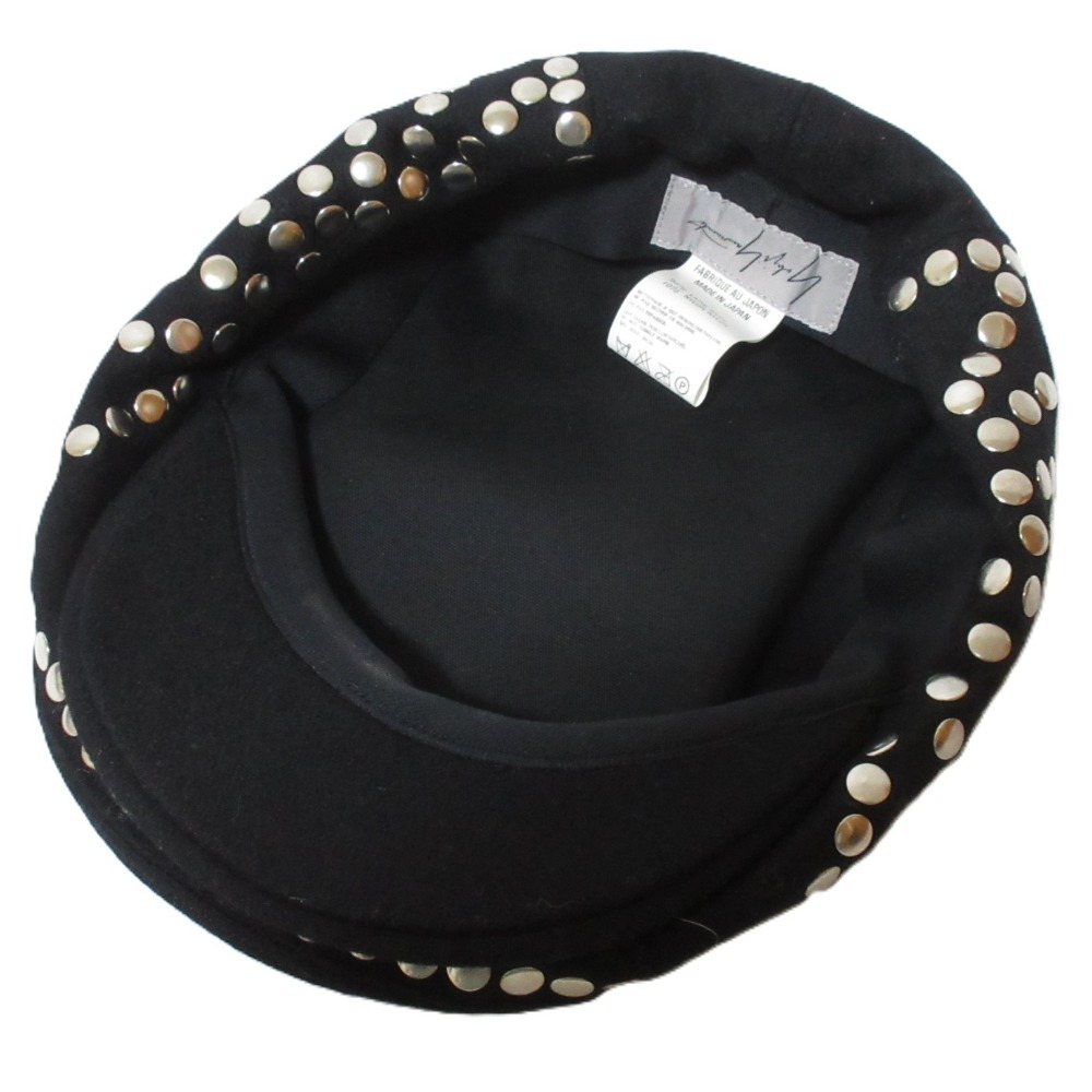 item_image_6