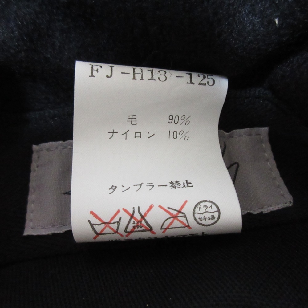 item_image_8