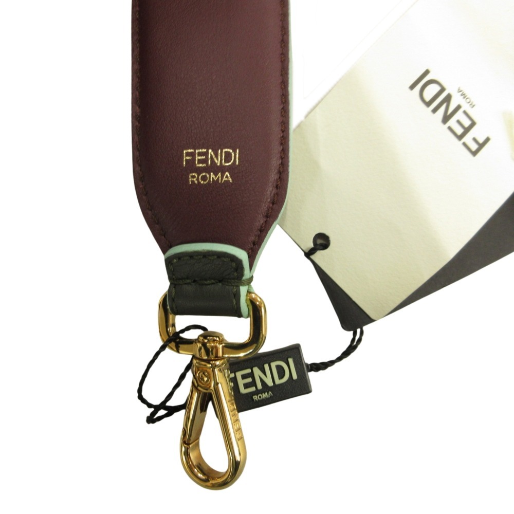 item_image_4