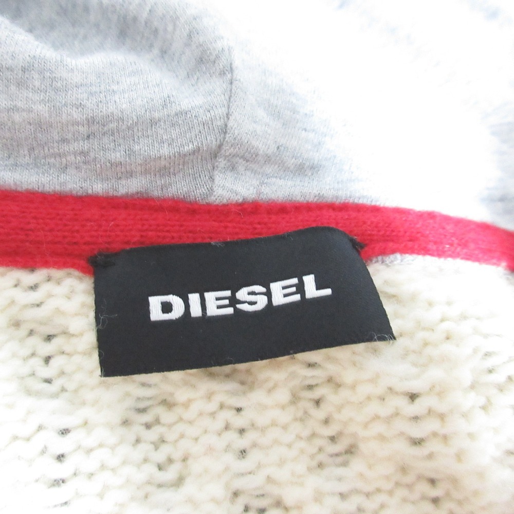 item_image_7