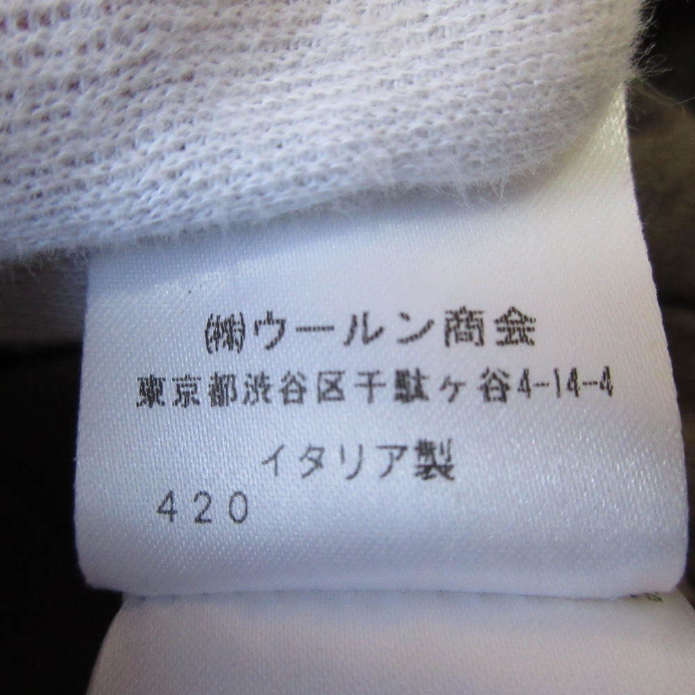 item_image_8