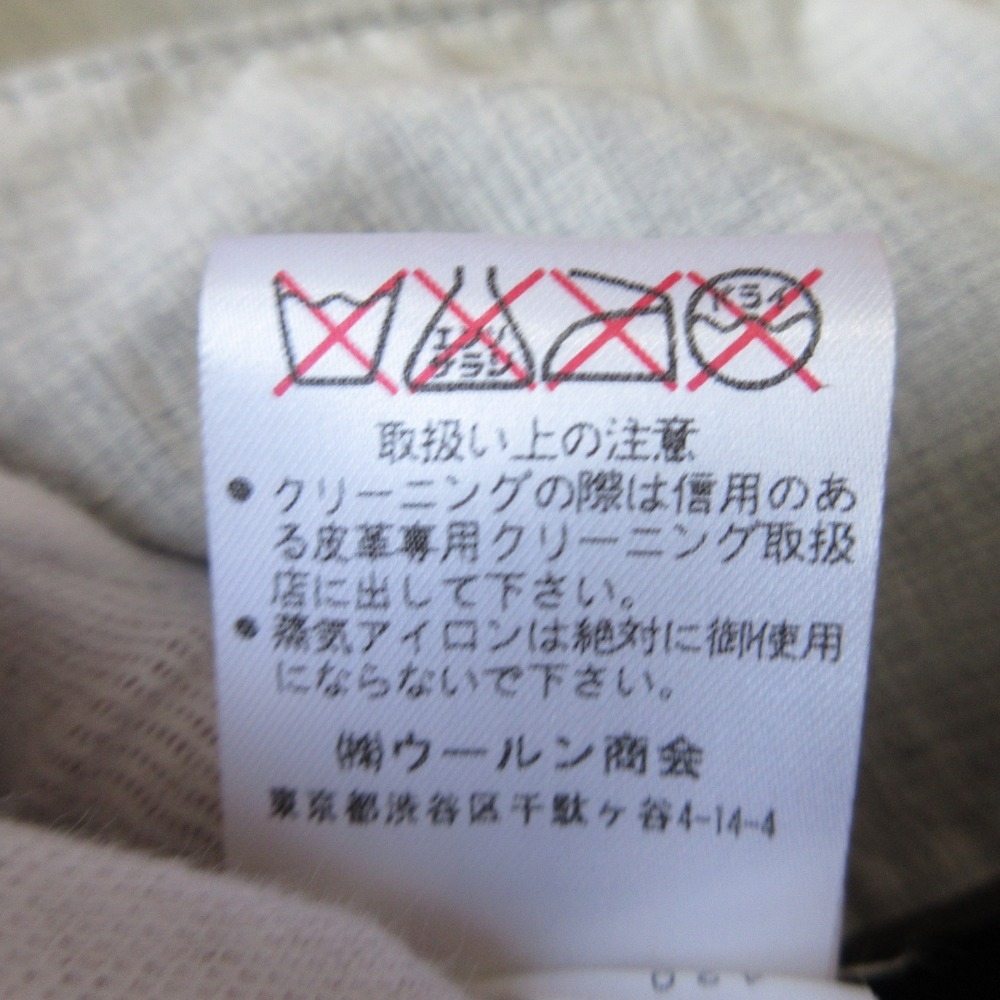 item_image_9
