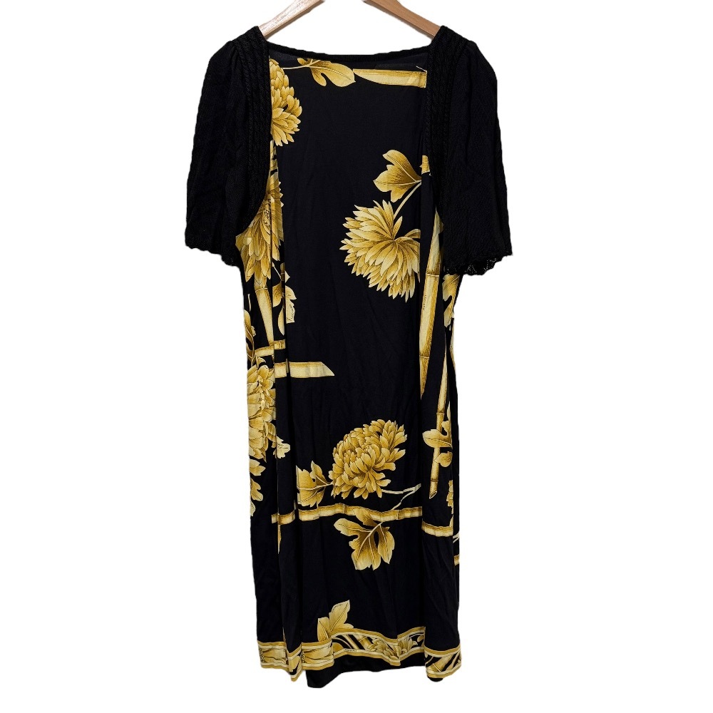 Yahoo!オークション - 美品 LEONARD FASHION レオナール Yahoo!オークション - 美品 LEONARD FASHION レオナール