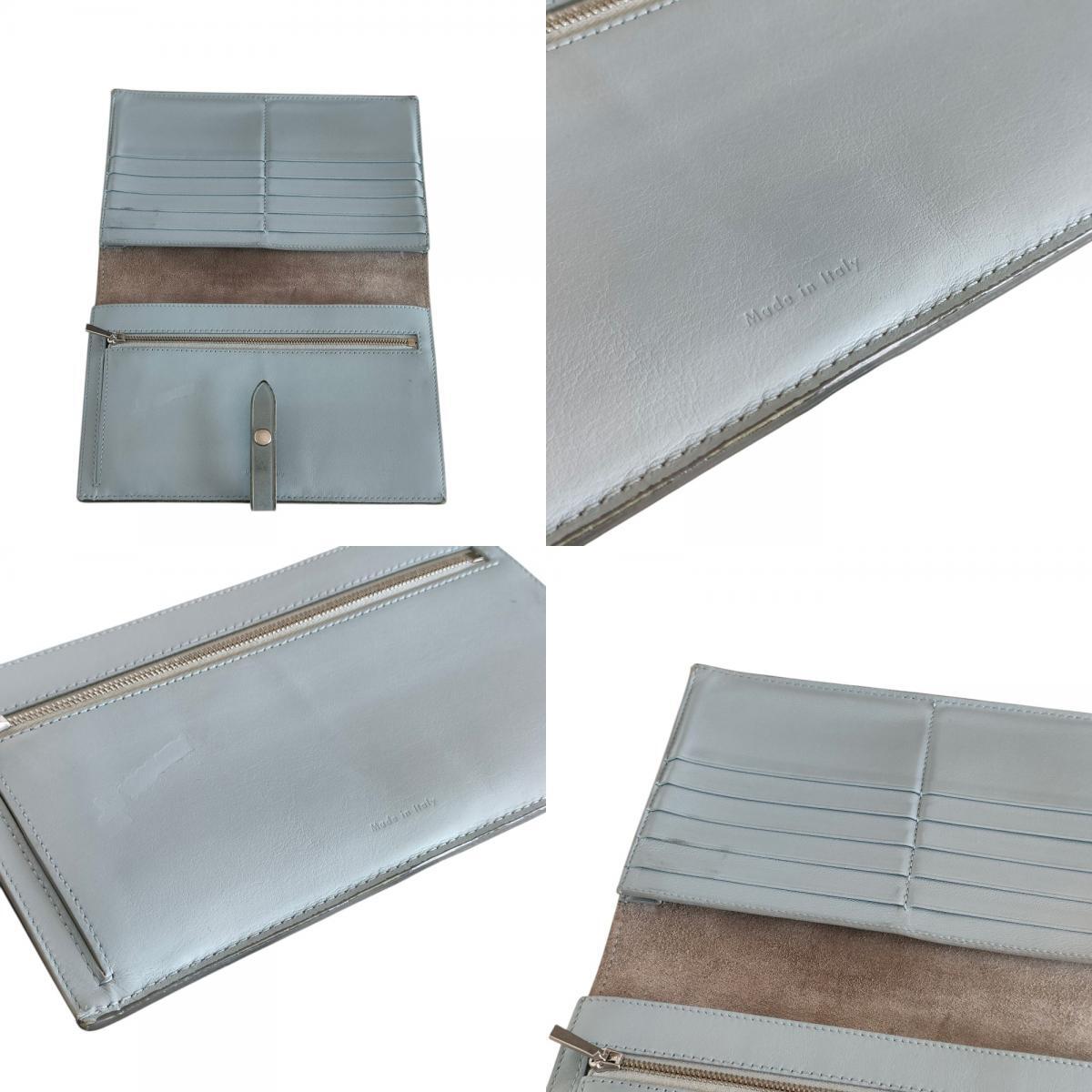 item_image_8