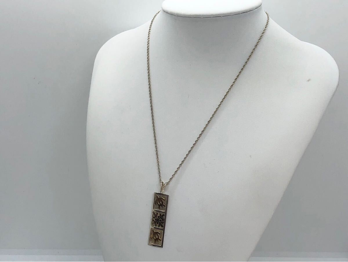 ネックレス シルバー ペンダント 刻印 K 925 アクセサリー ネックレス シルバー ペンダント 刻印 K 925 アクセサリー