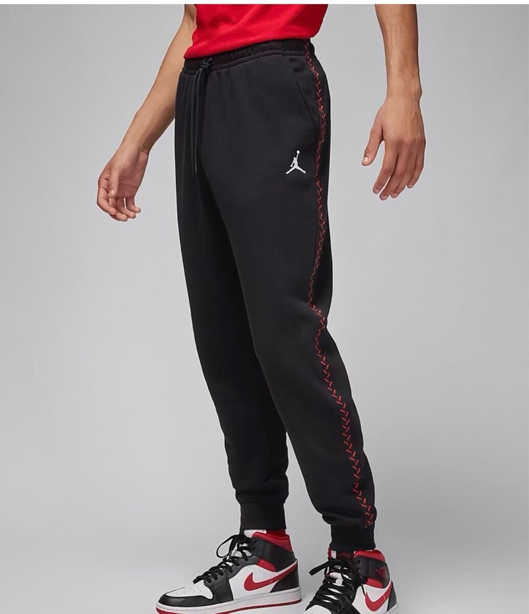 冬物セール NIKE ナイキ ジョーダン スウェット パーカー&パンツ 冬物セール NIKE ナイキ ジョーダン スウェット パーカー&パンツ