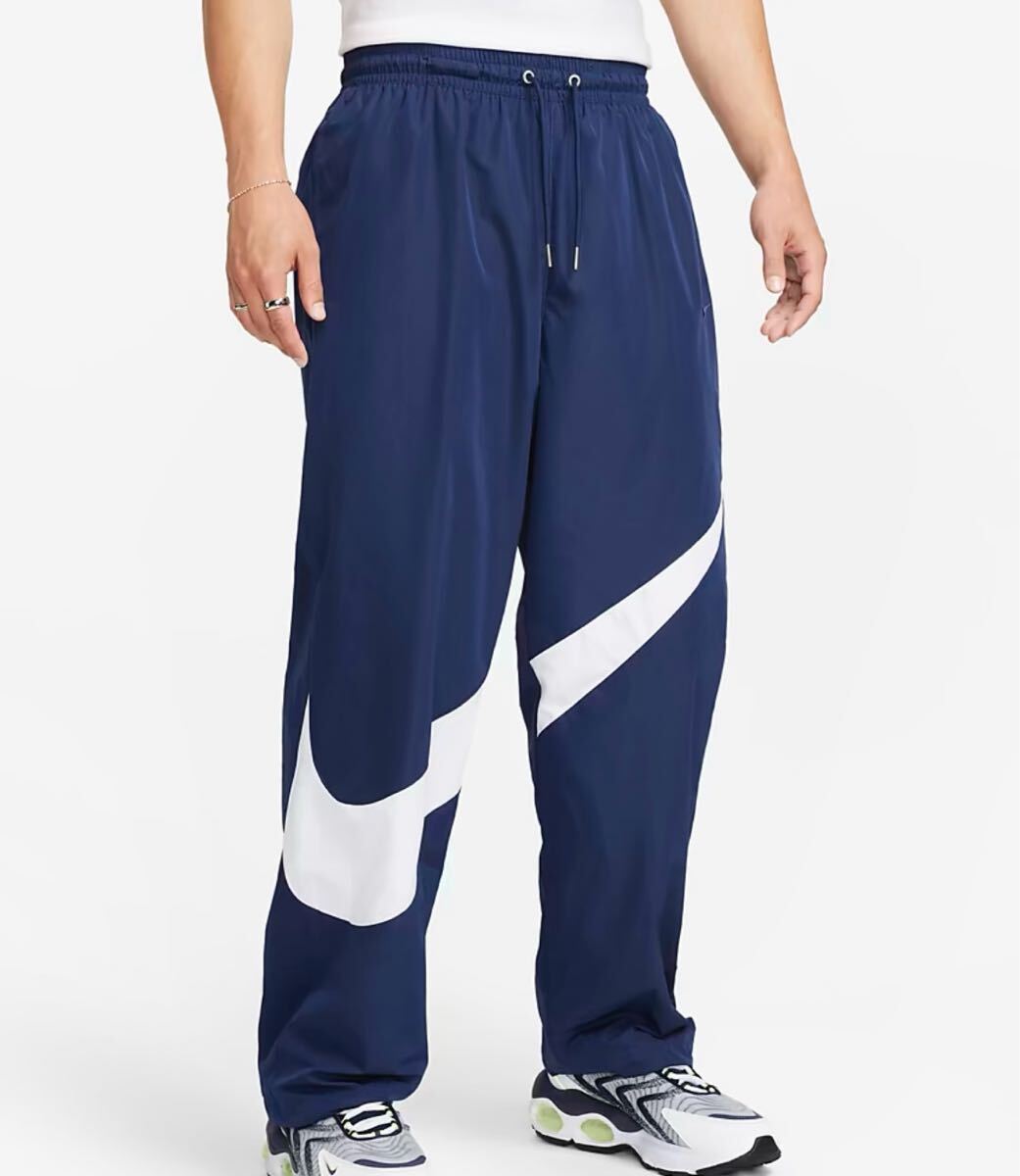 期間限定セール NIKE ナイキ セットアップ フード内蔵 ナイロン 期間限定セール NIKE ナイキ セットアップ フード内蔵 ナイロン