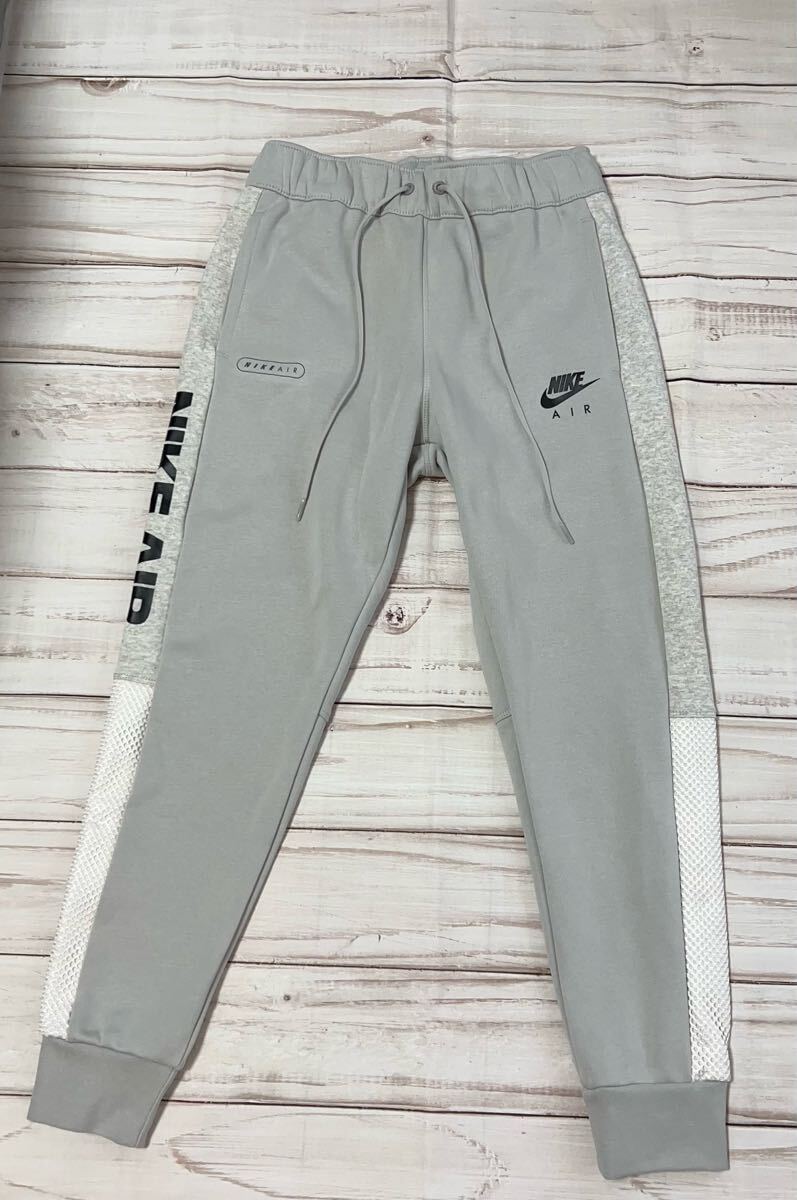 セットアップ 早い者勝ちセール NIKE ナイキ スウェット セットアップ 早い者勝ちセール NIKE ナイキ スウェット