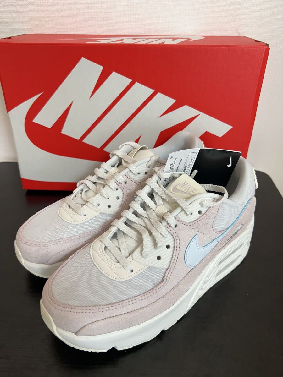 期間限定セール NIKE ナイキ エア マックス 90 LV8 SE 期間限定セール NIKE ナイキ エア マックス 90 LV8 SE