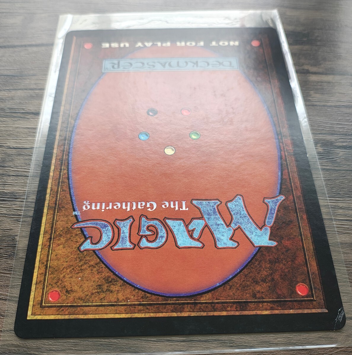 大判カード Black Lotus 6x9 1996 scrye 1枚 MTG magic|Yahoo 大判カード Black Lotus 6x9 1996 scrye 1枚 MTG magic|Yahoo