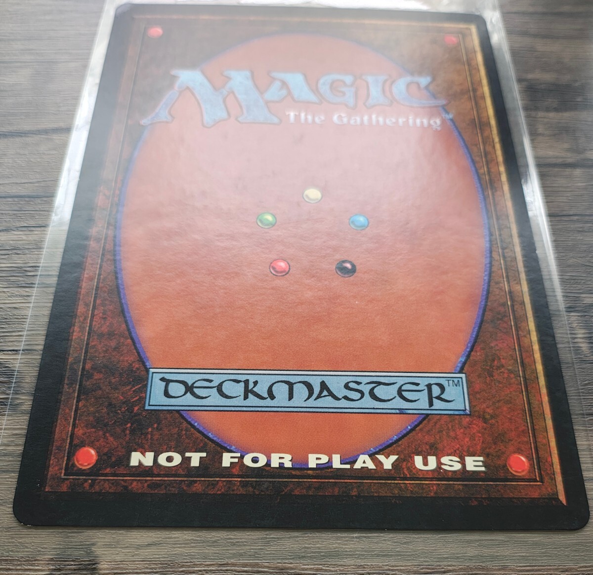 大判カード Black Lotus 6x9 1996 scrye 1枚 MTG magic|Yahoo 大判カード Black Lotus 6x9 1996 scrye 1枚 MTG magic|Yahoo