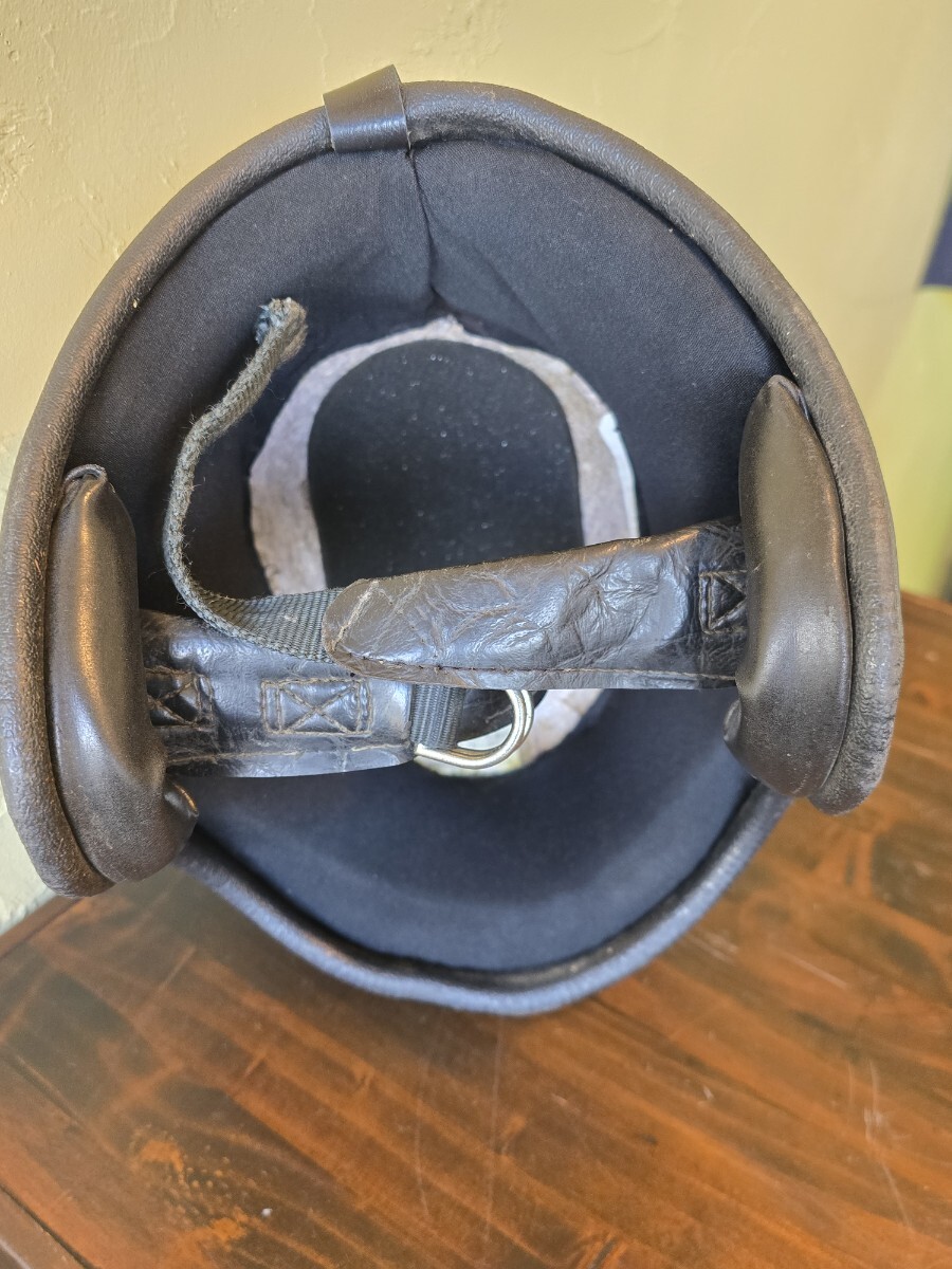 item_image_8
