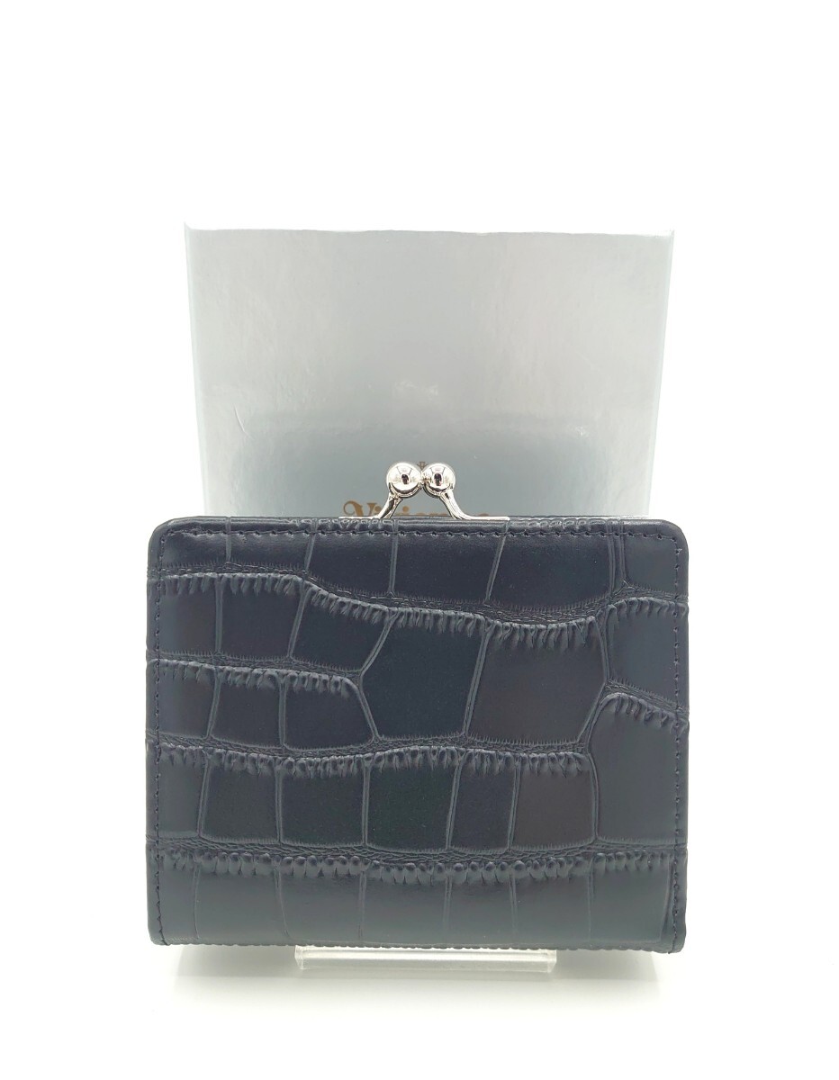 未使用品】Vivienne Westwood ヴィヴィアン ウエストウッド 二 未使用品】Vivienne Westwood ヴィヴィアン ウエストウッド 二