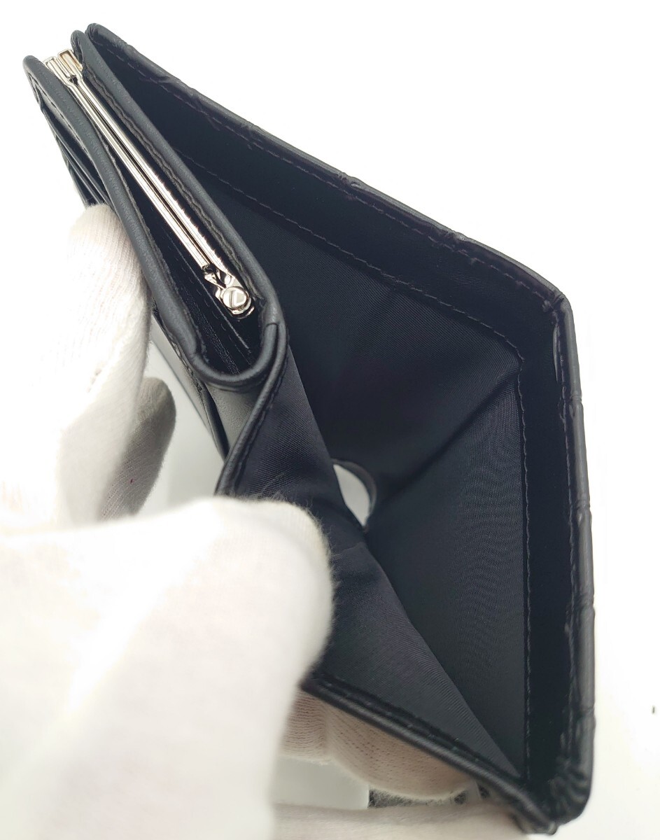 未使用品】Vivienne Westwood ヴィヴィアン ウエストウッド 二 未使用品】Vivienne Westwood ヴィヴィアン ウエストウッド 二