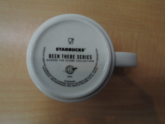 2 未使用 STARBUCKS スターバックス スタバ マグ カップ JAPAN 2 未使用 STARBUCKS スターバックス スタバ マグ カップ JAPAN