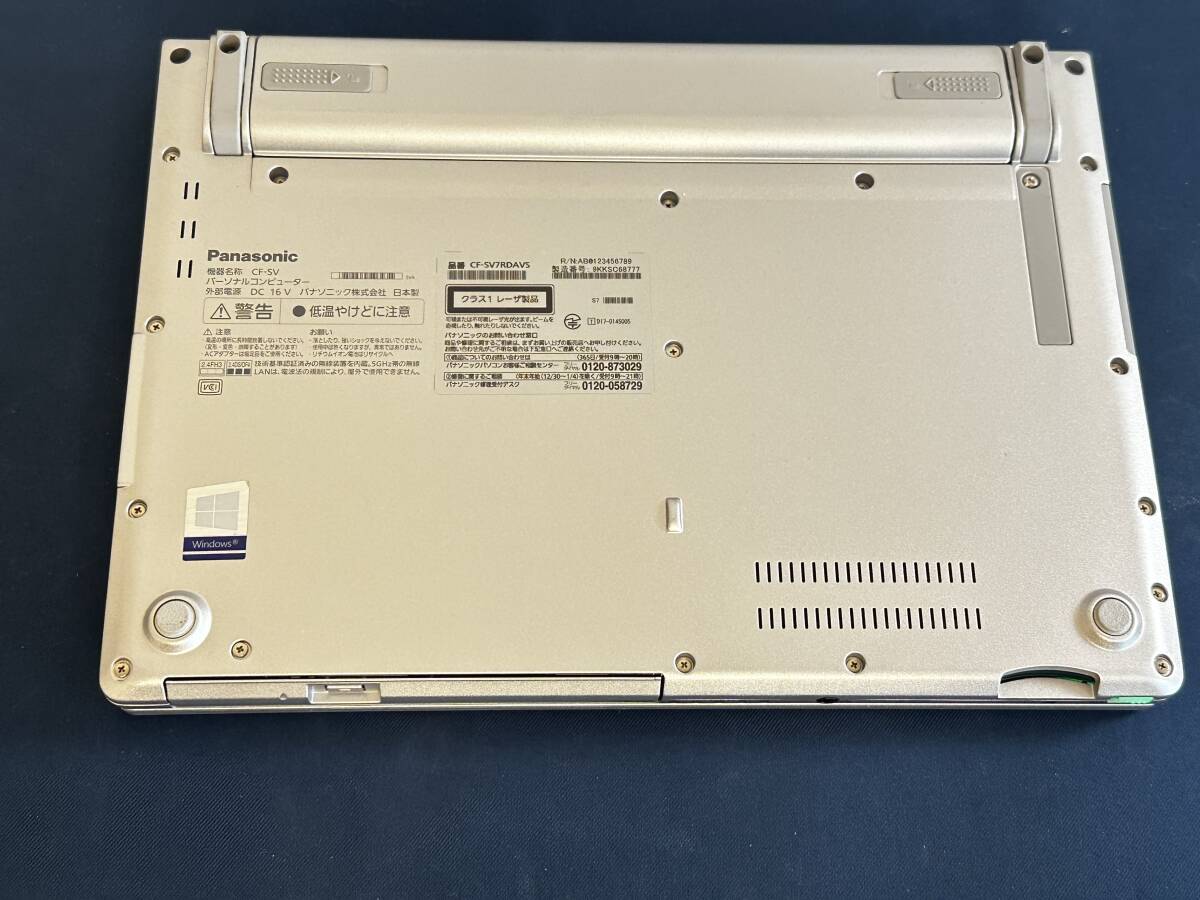 ☆2018年DVDモデル 使用激浅 良質・超美品】 Panasonic Let's ☆2018年DVDモデル 使用激浅 良質・超美品】 Panasonic Let's