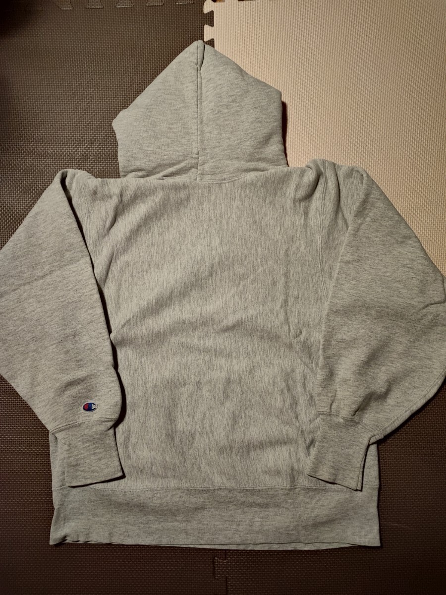 Championリバースウィーブ ハーフジップ80s(XLサイズ以上)|売買 Championリバースウィーブ ハーフジップ80s(XLサイズ以上)|売買