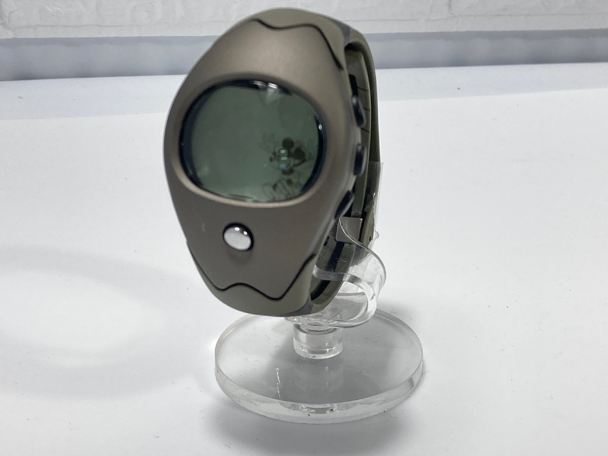 SEIKO セイコー ALBA アルバ ディズニーストア W850-4060 SEIKO セイコー ALBA アルバ ディズニーストア W850-4060