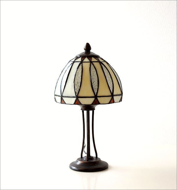 item_image_7