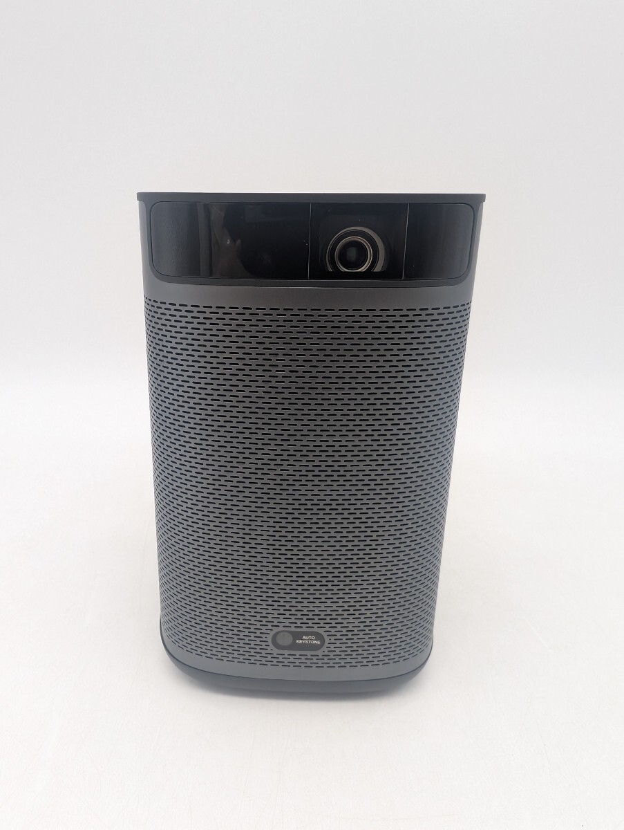 送料無料 美品 動作品 スタンド付き XGIMI Mogo Pro+ プラス 送料無料 美品 動作品 スタンド付き XGIMI Mogo Pro+ プラス