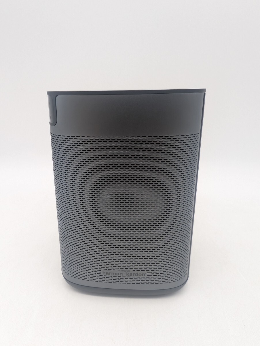送料無料 美品 動作品 スタンド付き XGIMI Mogo Pro+ プラス 送料無料 美品 動作品 スタンド付き XGIMI Mogo Pro+ プラス