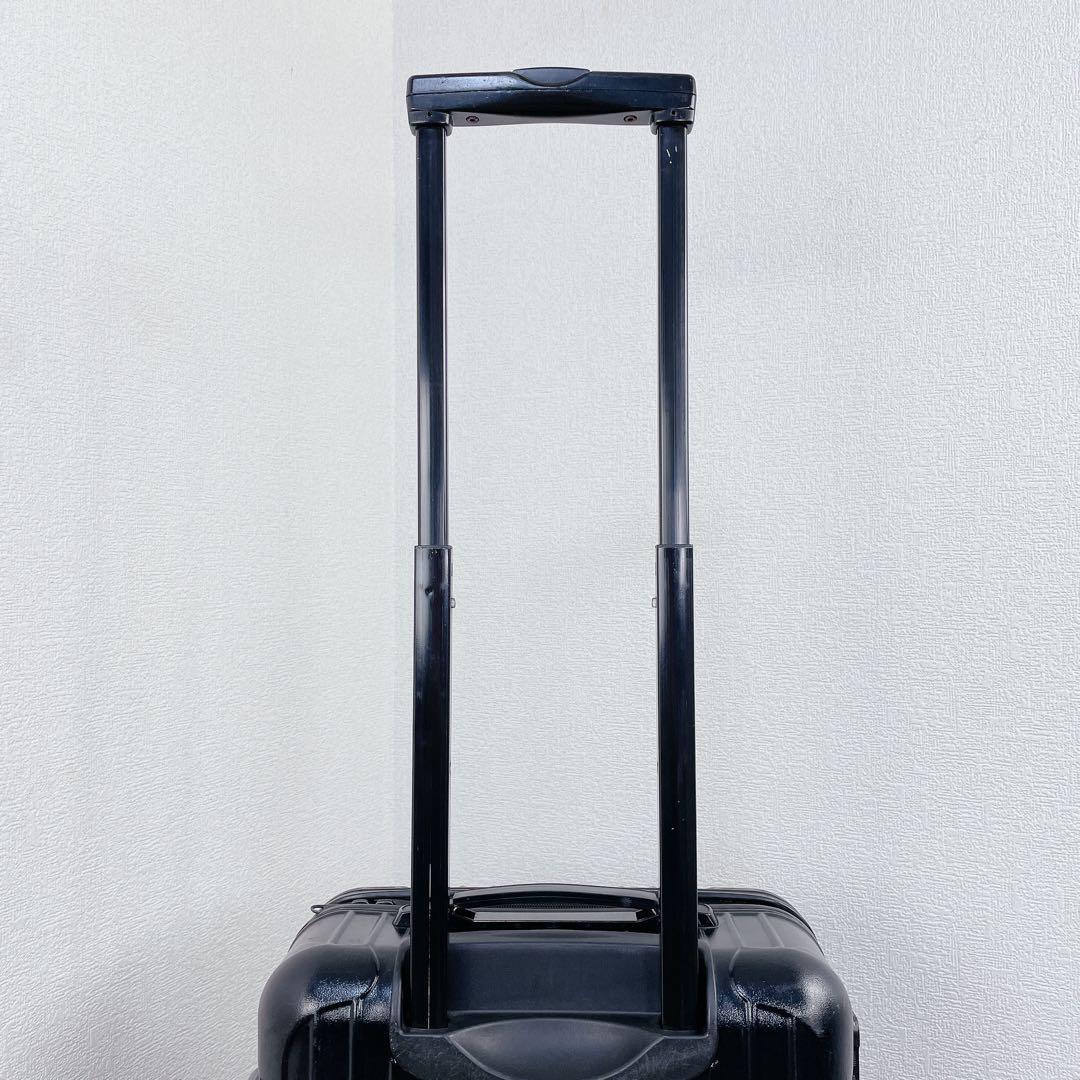 RIMOWA SALSA 851 52 35L スーツケース リモワ サルサ キャリー RIMOWA SALSA 851 52 35L スーツケース リモワ サルサ キャリー