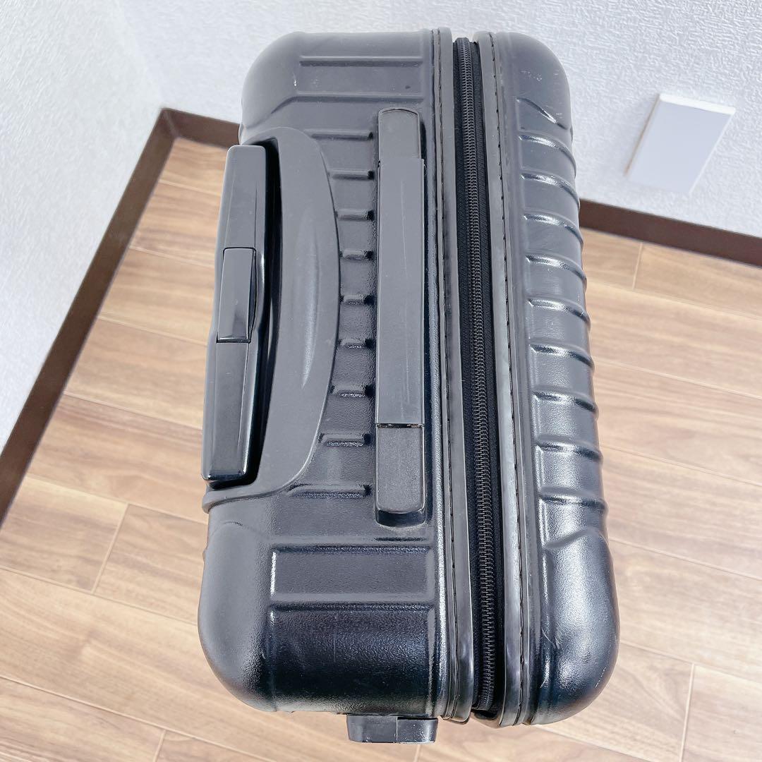 RIMOWA SALSA 851 52 35L スーツケース リモワ サルサ キャリー RIMOWA SALSA 851 52 35L スーツケース リモワ サルサ キャリー