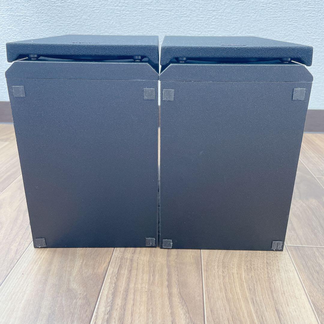 SONY ホームオーディオシステム スピーカーシステム ss-sx7 hcd SONY ホームオーディオシステム スピーカーシステム ss-sx7 hcd