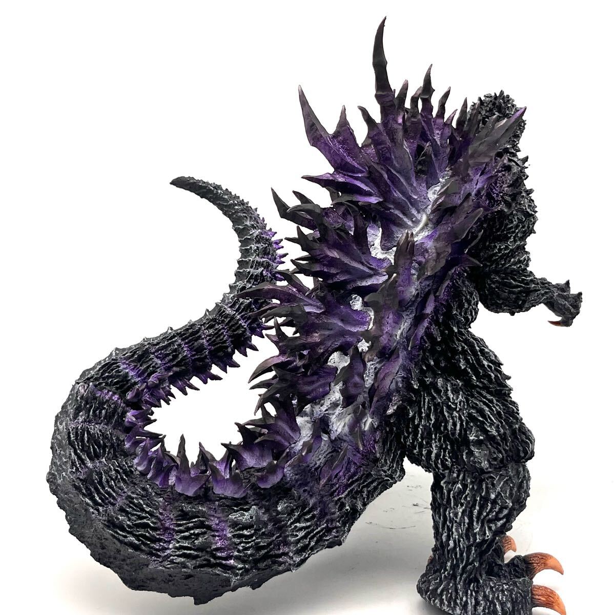 1円出品 t's facto GODZILLA MILLENIUM DESIGN‐韮沢靖イラスト 1円出品 t's facto GODZILLA MILLENIUM DESIGN‐韮沢靖イラスト