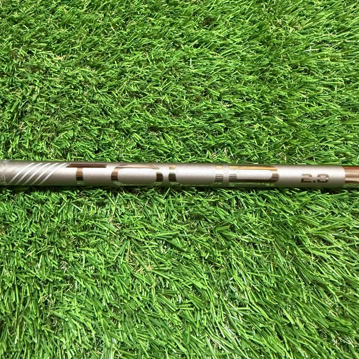 新品 PING TOUR 2 0 CHROME 65 フェアウェイウッド 5W 純正 新品 PING TOUR 2 0 CHROME 65 フェアウェイウッド 5W 純正