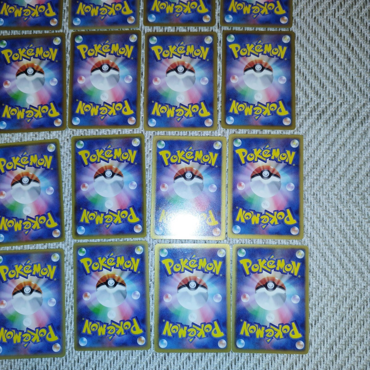 PokemonCard BW XY まとめ売り ポケカ ポケモンカード 1円 PokemonCard BW XY まとめ売り ポケカ ポケモンカード 1円