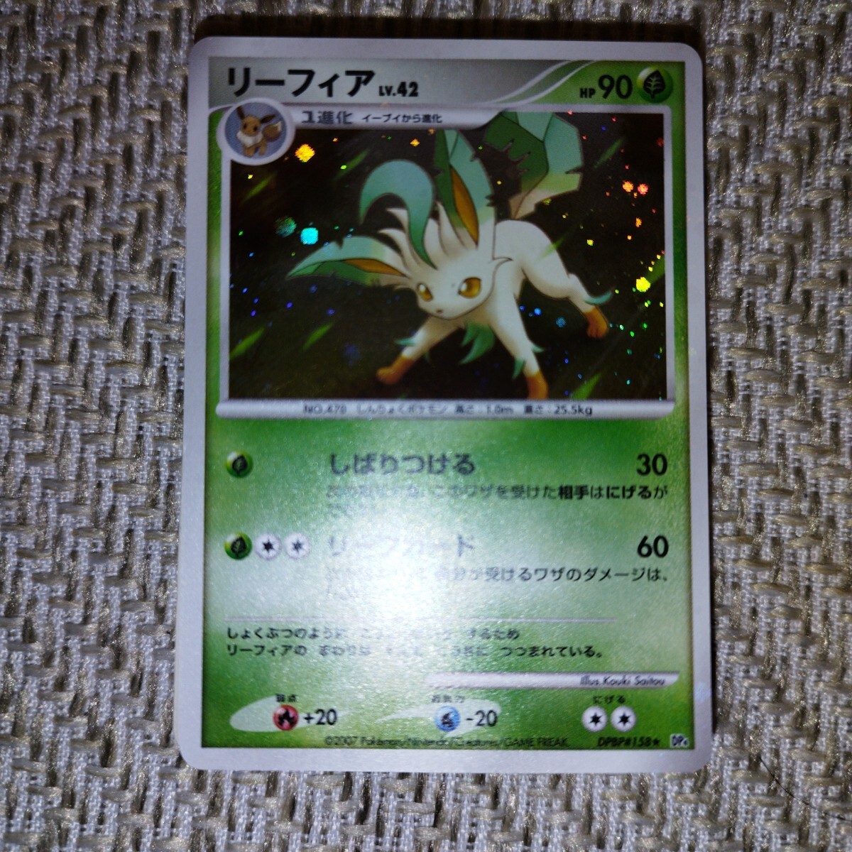 PokemonCard BW XY PtDP まとめ売り ポケカ ポケモンカード 1円 PokemonCard BW XY PtDP まとめ売り ポケカ ポケモンカード 1円