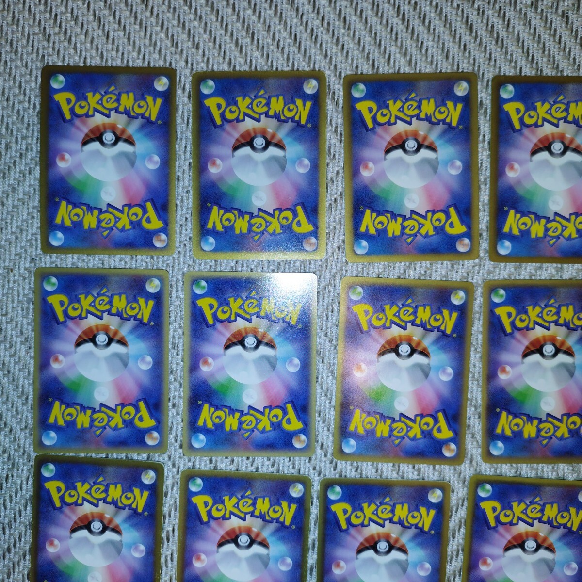 PokemonCard BW XY まとめ売り ポケカ ポケモンカード 1円 PokemonCard BW XY まとめ売り ポケカ ポケモンカード 1円