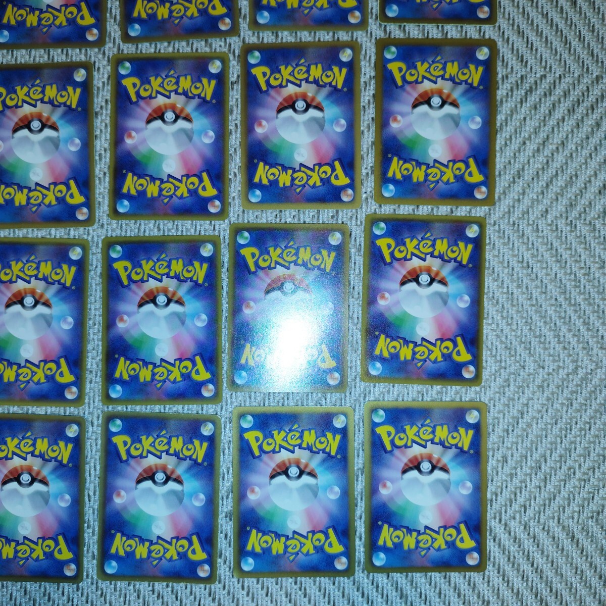 PokemonCard BW XY まとめ売り ポケカ ポケモンカード 1円 PokemonCard BW XY まとめ売り ポケカ ポケモンカード 1円