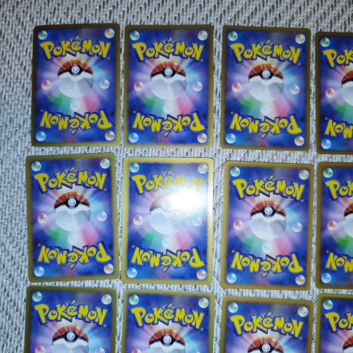 PokemonCard BW XY LEGEND まとめ売り ポケカ ポケモンカード 1 PokemonCard BW XY LEGEND まとめ売り ポケカ ポケモンカード 1
