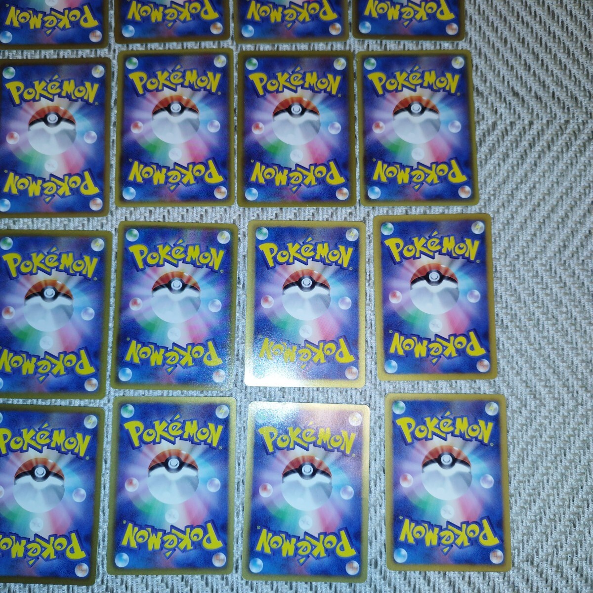 PokemonCard BW XY LEGEND まとめ売り ポケカ ポケモンカード 1 PokemonCard BW XY LEGEND まとめ売り ポケカ ポケモンカード 1