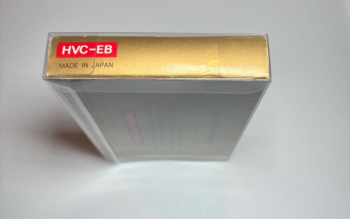 新品・未開封】エキサイトバイク FC ファミコンソフト 任天堂 新品・未開封】エキサイトバイク FC ファミコンソフト 任天堂