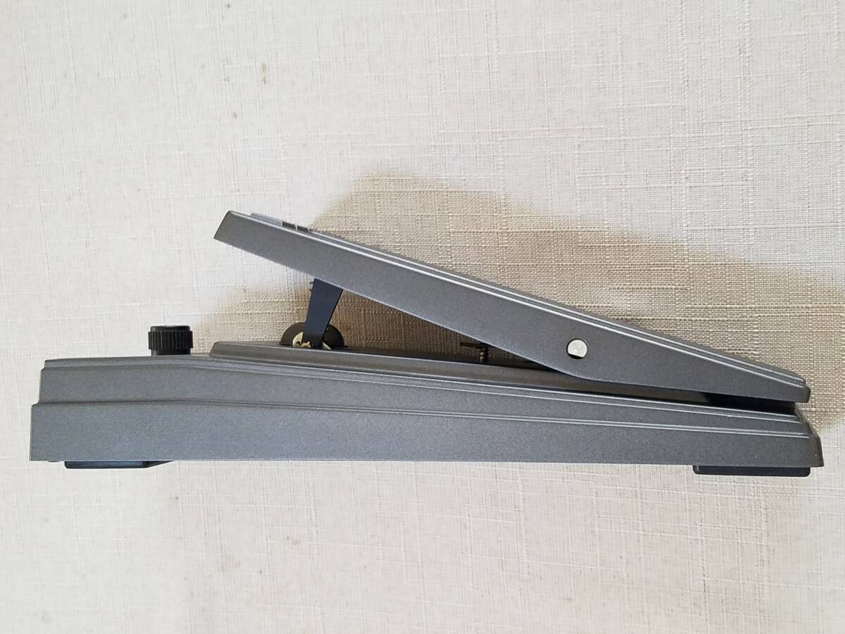 BOSS「FV-200」Keyboard Volume ※詳細(xì)は説明文をご確認(rèn)ください