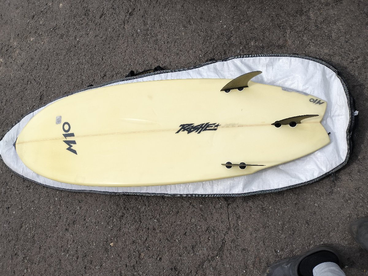 item_image_6
