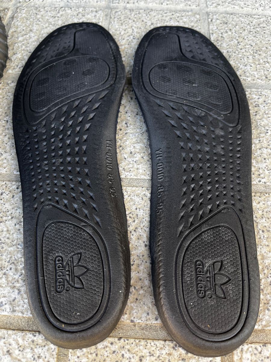 正規品・中古・箱無】27.5cm adidas YEEZY Boost 350V2 Dazzling 正規品・中古・箱無】27.5cm adidas YEEZY Boost 350V2 Dazzling