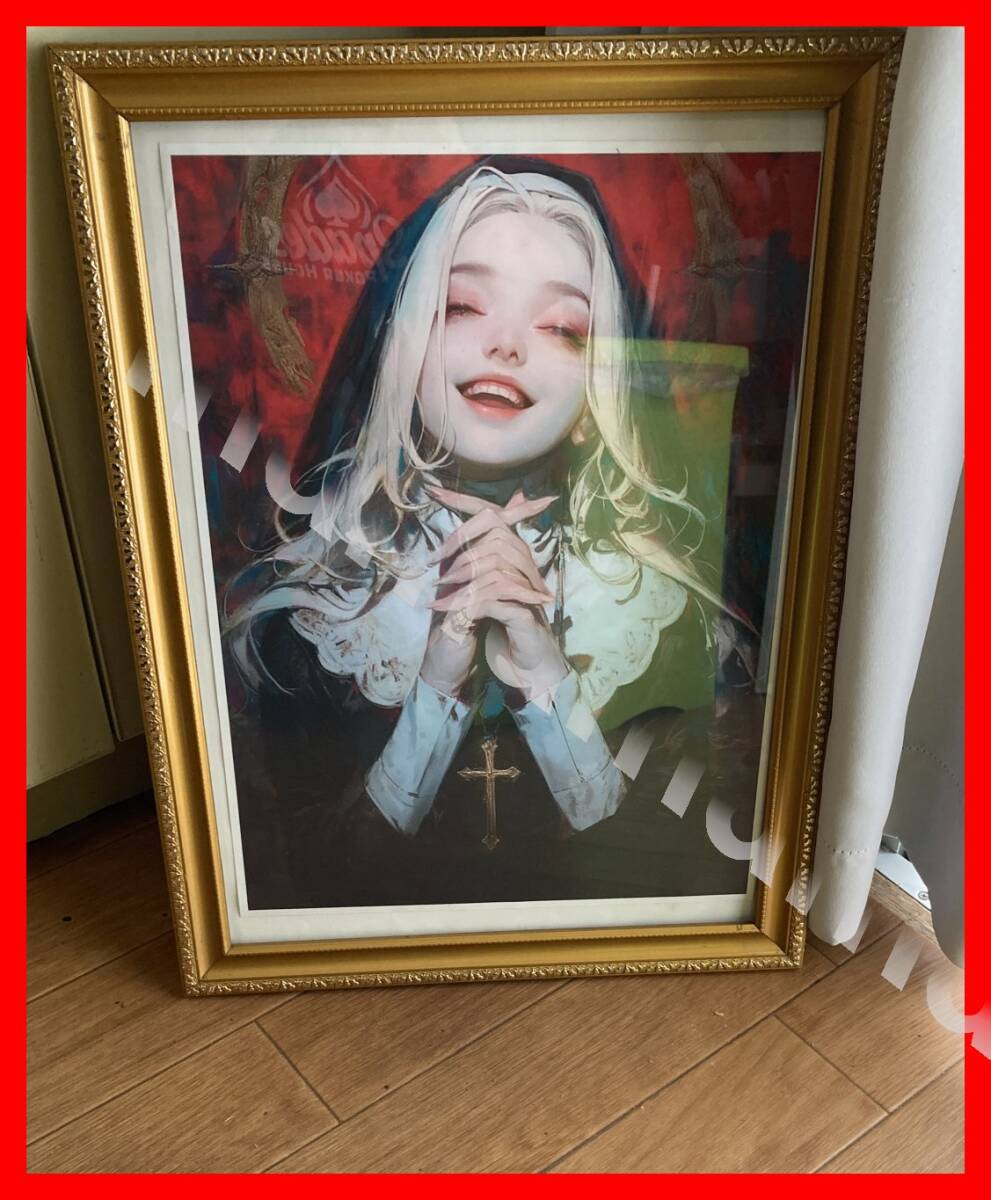 item_image_5