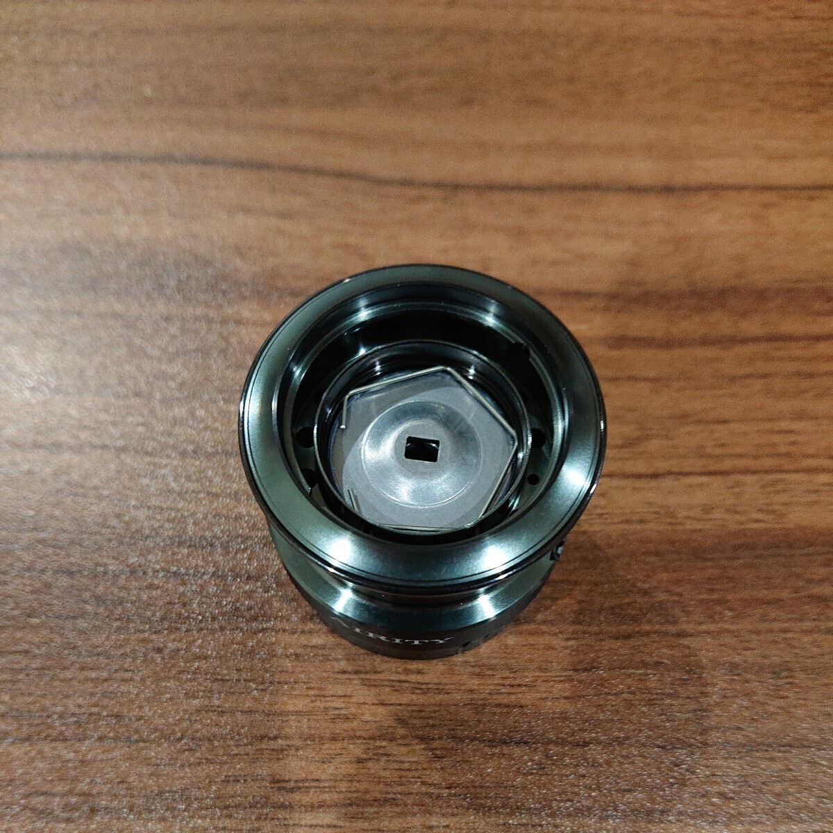 未使用 Daiwa ダイワ 23 AIRITY 23エアリティST LT 2000S-P 未使用 Daiwa ダイワ 23 AIRITY 23エアリティST LT 2000S-P