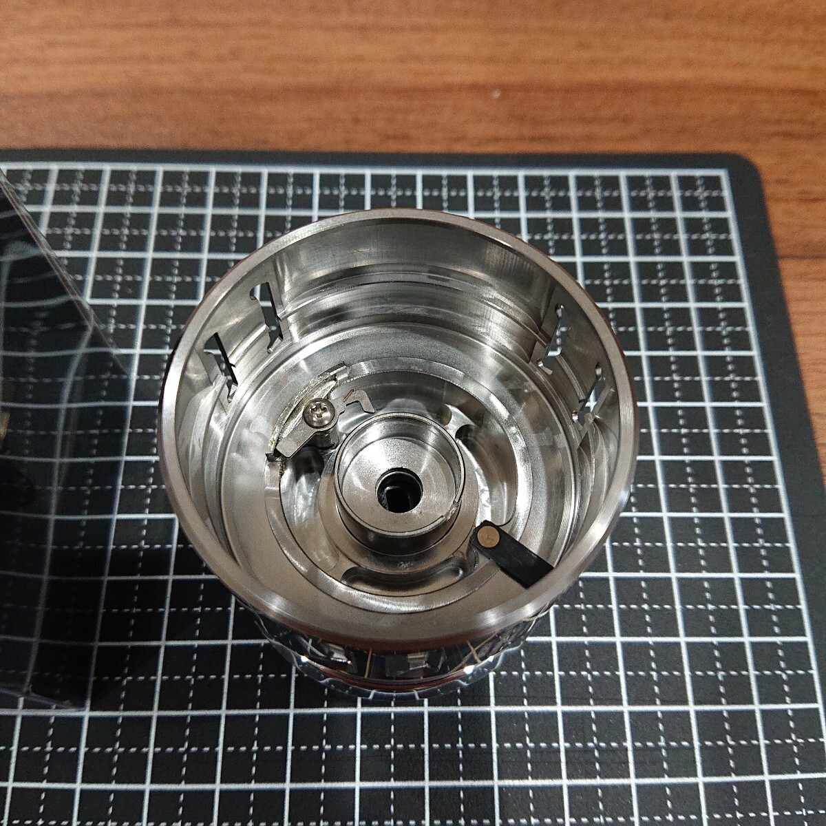 未使用 SHIMANO シマノ 21TWINPOWER XD 21ツインパワーXD 未使用 SHIMANO シマノ 21TWINPOWER XD 21ツインパワーXD