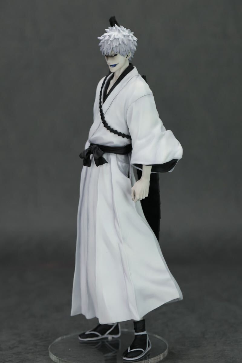 一番くじ BLEACH 20th Stirring Souls vol.2 A賞 黒崎一護 内